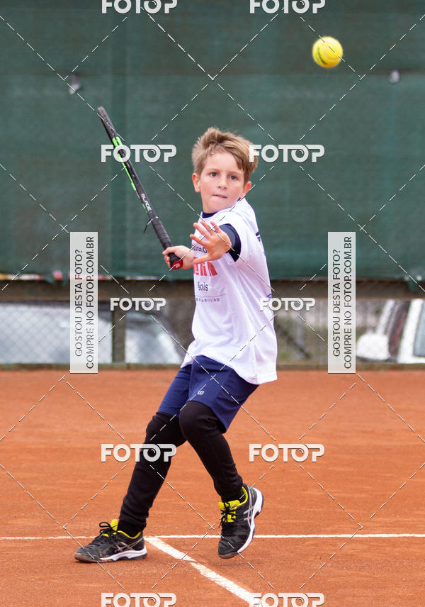 Buy your photos of the eventSUL BRASILEIRO ESCOLA GUGA on Fotop