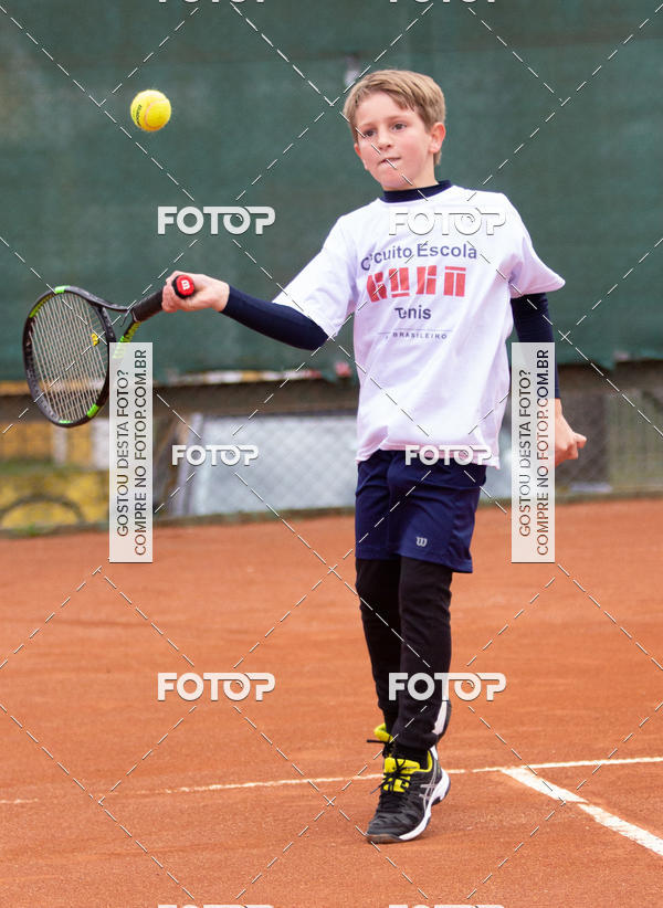 Buy your photos of the eventSUL BRASILEIRO ESCOLA GUGA on Fotop