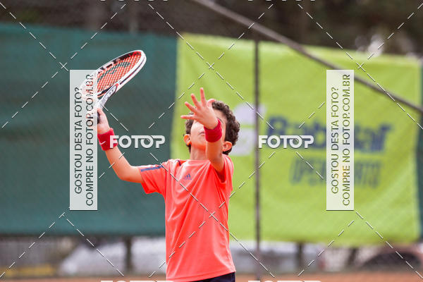 Buy your photos of the eventSUL BRASILEIRO ESCOLA GUGA on Fotop