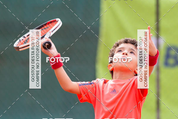 Buy your photos of the eventSUL BRASILEIRO ESCOLA GUGA on Fotop