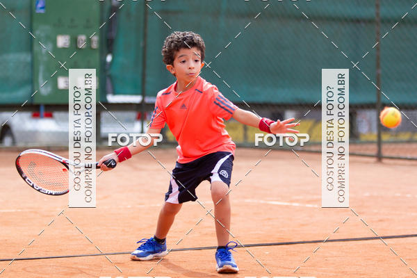 Buy your photos of the eventSUL BRASILEIRO ESCOLA GUGA on Fotop