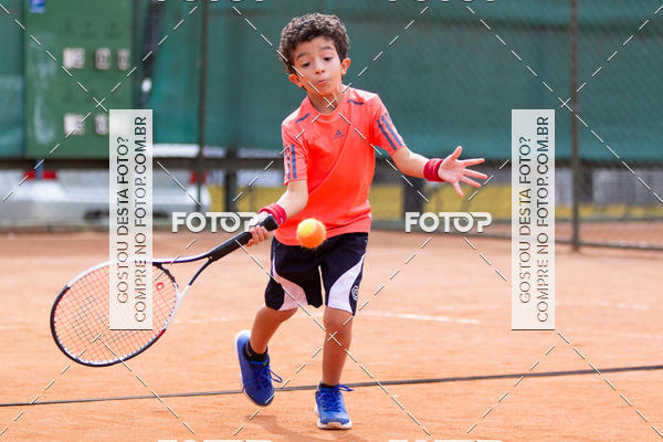Buy your photos of the eventSUL BRASILEIRO ESCOLA GUGA on Fotop