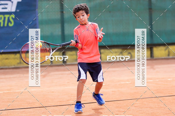 Buy your photos of the eventSUL BRASILEIRO ESCOLA GUGA on Fotop