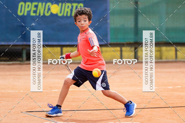 Buy your photos of the eventSUL BRASILEIRO ESCOLA GUGA on Fotop