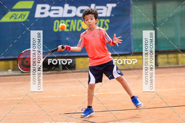 Buy your photos of the eventSUL BRASILEIRO ESCOLA GUGA on Fotop