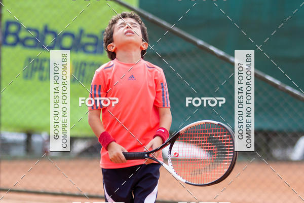 Buy your photos of the eventSUL BRASILEIRO ESCOLA GUGA on Fotop