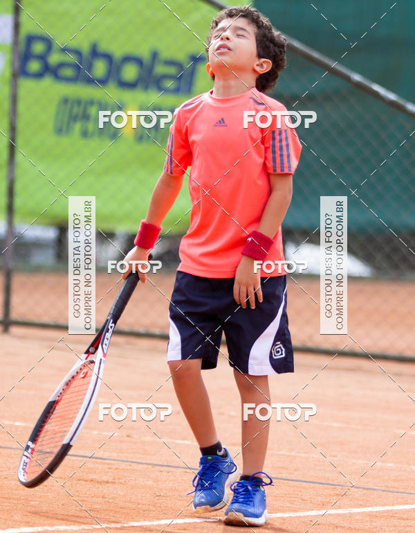 Buy your photos of the eventSUL BRASILEIRO ESCOLA GUGA on Fotop