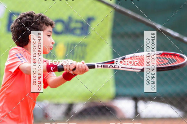 Buy your photos of the eventSUL BRASILEIRO ESCOLA GUGA on Fotop