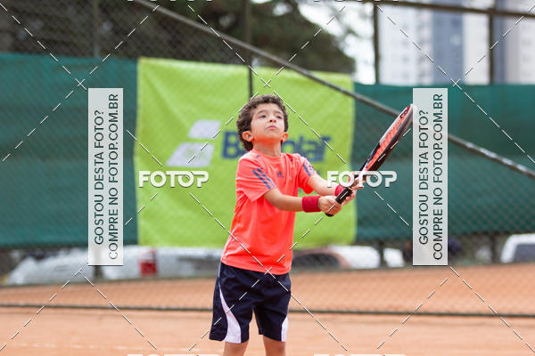 Buy your photos of the eventSUL BRASILEIRO ESCOLA GUGA on Fotop