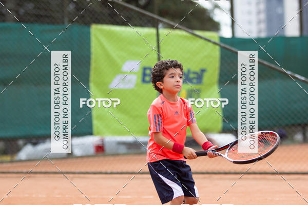 Buy your photos of the eventSUL BRASILEIRO ESCOLA GUGA on Fotop