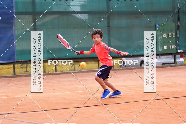 Buy your photos of the eventSUL BRASILEIRO ESCOLA GUGA on Fotop