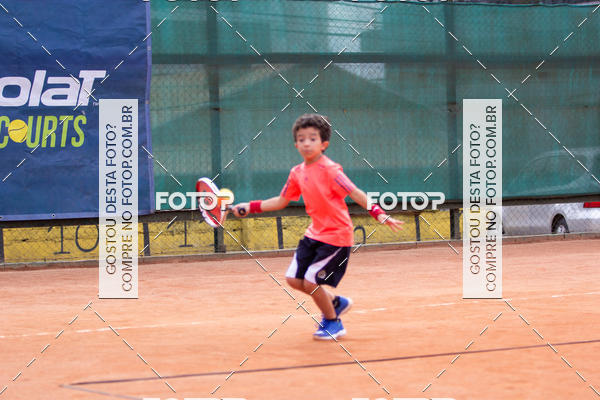Buy your photos of the eventSUL BRASILEIRO ESCOLA GUGA on Fotop