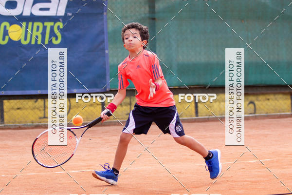 Buy your photos of the eventSUL BRASILEIRO ESCOLA GUGA on Fotop