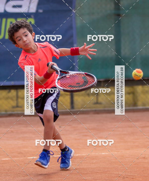 Buy your photos of the eventSUL BRASILEIRO ESCOLA GUGA on Fotop