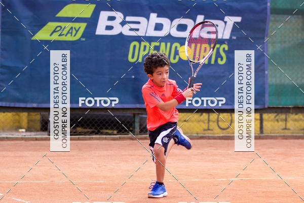 Buy your photos of the eventSUL BRASILEIRO ESCOLA GUGA on Fotop