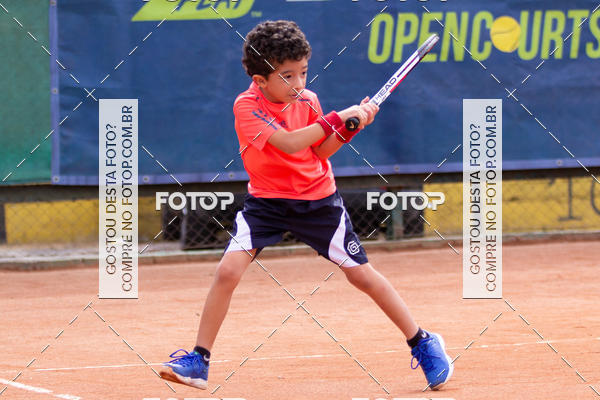 Buy your photos of the eventSUL BRASILEIRO ESCOLA GUGA on Fotop