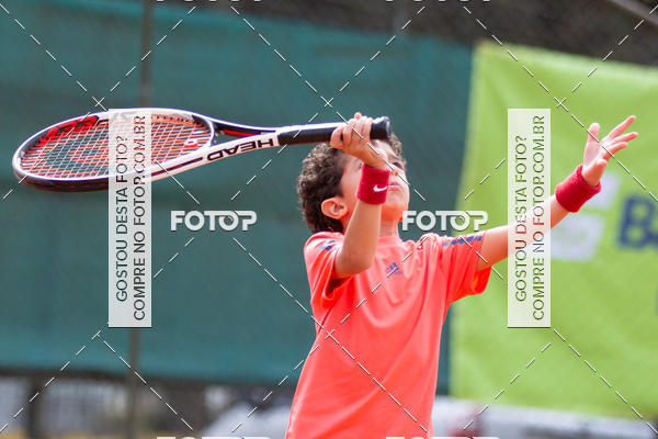 Buy your photos of the eventSUL BRASILEIRO ESCOLA GUGA on Fotop