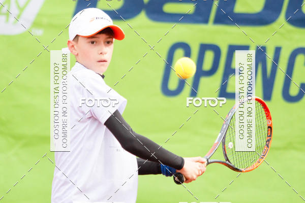 Buy your photos of the eventSUL BRASILEIRO ESCOLA GUGA on Fotop