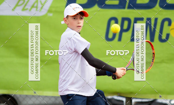 Buy your photos of the eventSUL BRASILEIRO ESCOLA GUGA on Fotop