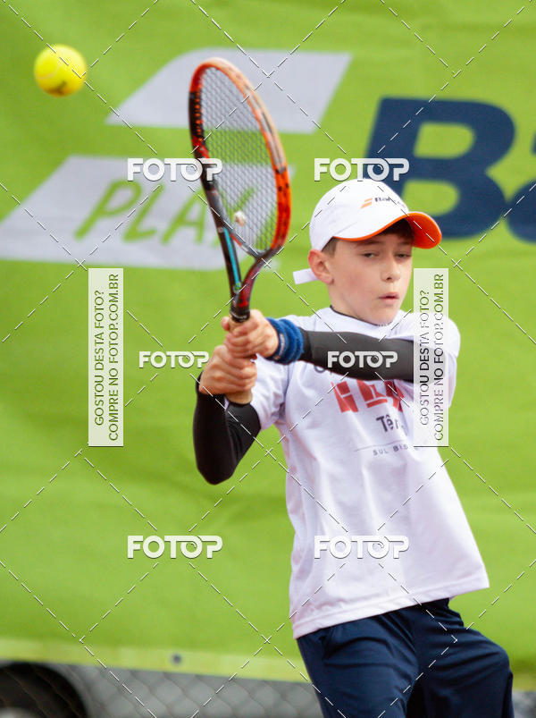 Buy your photos of the eventSUL BRASILEIRO ESCOLA GUGA on Fotop
