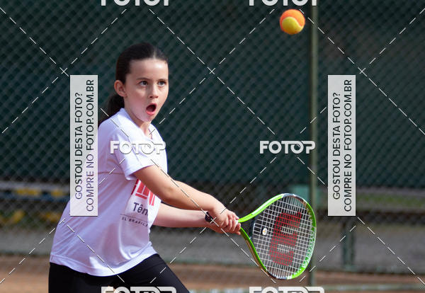 Buy your photos of the eventSUL BRASILEIRO ESCOLA GUGA on Fotop