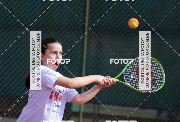 Buy your photos of the eventSUL BRASILEIRO ESCOLA GUGA on Fotop