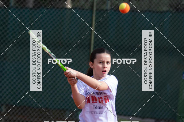 Buy your photos of the eventSUL BRASILEIRO ESCOLA GUGA on Fotop