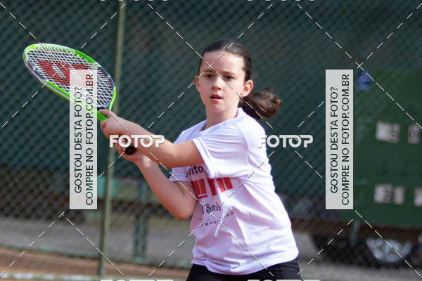 Buy your photos of the eventSUL BRASILEIRO ESCOLA GUGA on Fotop