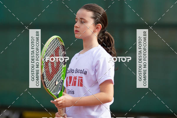 Buy your photos of the eventSUL BRASILEIRO ESCOLA GUGA on Fotop