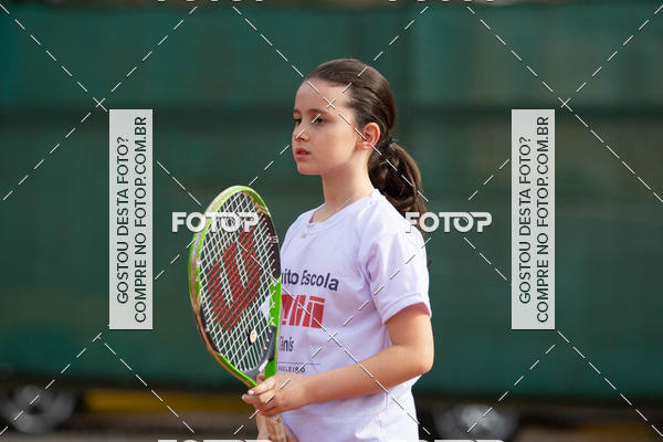 Buy your photos of the eventSUL BRASILEIRO ESCOLA GUGA on Fotop