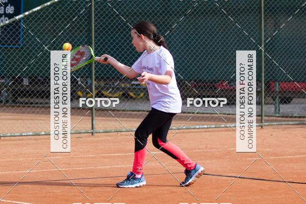 Buy your photos of the eventSUL BRASILEIRO ESCOLA GUGA on Fotop