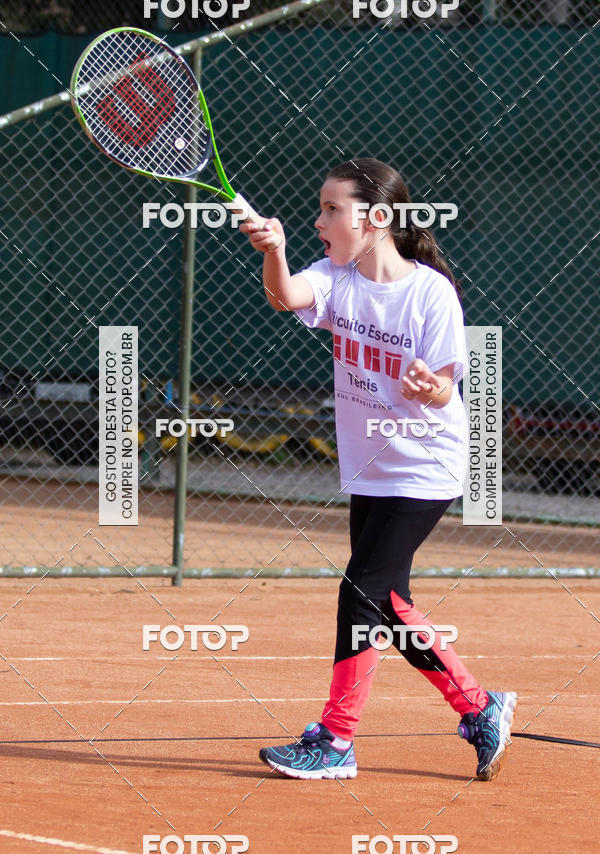 Buy your photos of the eventSUL BRASILEIRO ESCOLA GUGA on Fotop