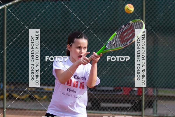 Buy your photos of the eventSUL BRASILEIRO ESCOLA GUGA on Fotop