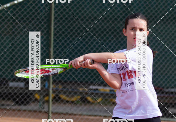 Buy your photos of the eventSUL BRASILEIRO ESCOLA GUGA on Fotop