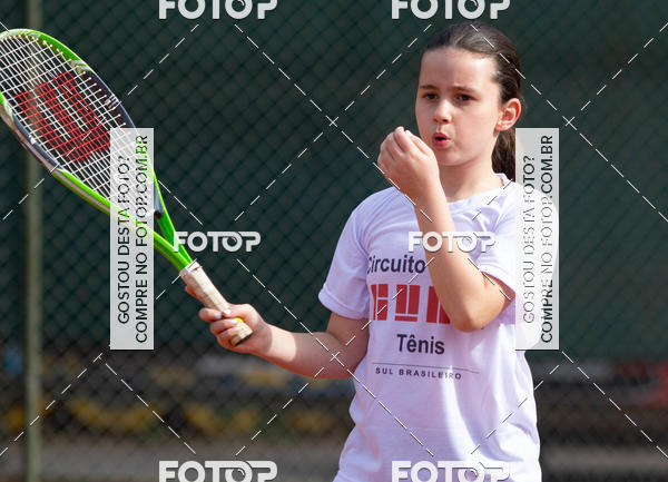 Buy your photos of the eventSUL BRASILEIRO ESCOLA GUGA on Fotop