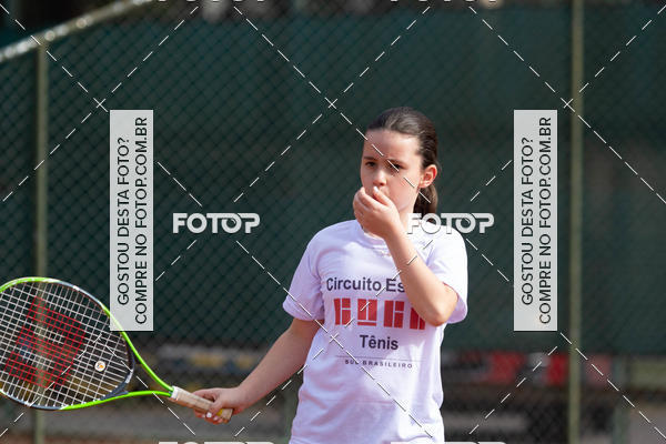 Buy your photos of the eventSUL BRASILEIRO ESCOLA GUGA on Fotop