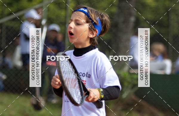 Buy your photos of the eventSUL BRASILEIRO ESCOLA GUGA on Fotop