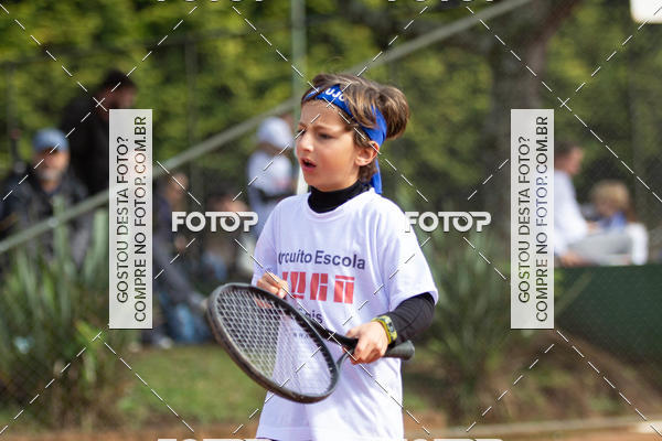 Buy your photos of the eventSUL BRASILEIRO ESCOLA GUGA on Fotop
