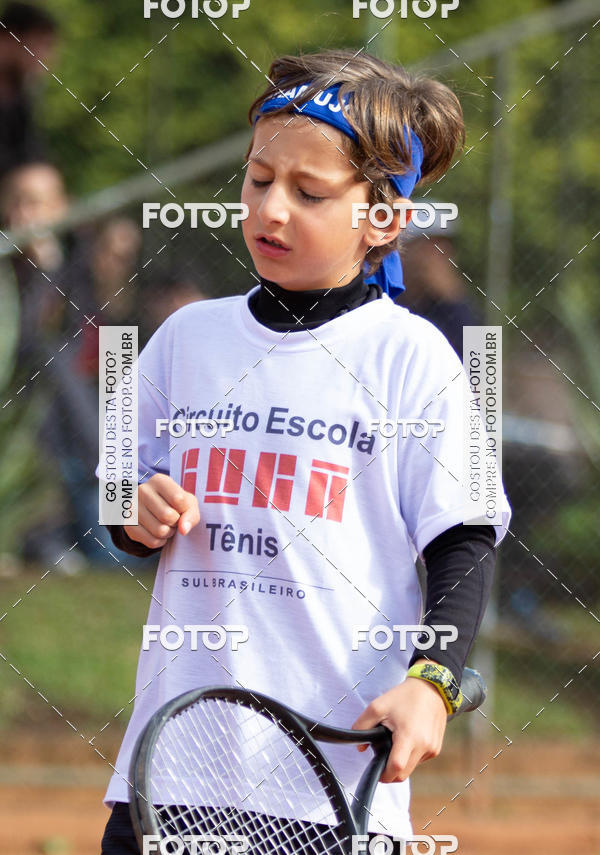 Buy your photos of the eventSUL BRASILEIRO ESCOLA GUGA on Fotop