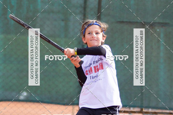 Buy your photos of the eventSUL BRASILEIRO ESCOLA GUGA on Fotop