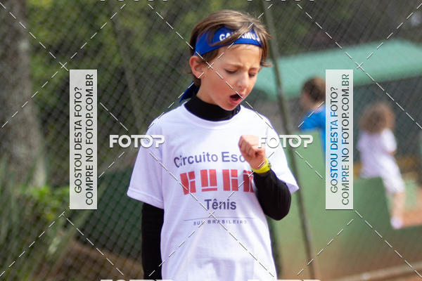 Buy your photos of the eventSUL BRASILEIRO ESCOLA GUGA on Fotop