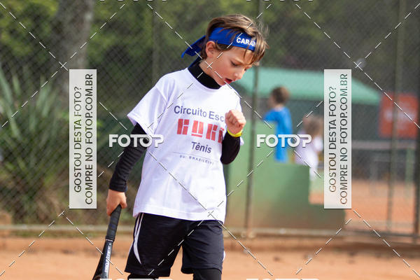 Buy your photos of the eventSUL BRASILEIRO ESCOLA GUGA on Fotop