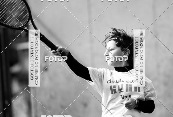 Buy your photos of the eventSUL BRASILEIRO ESCOLA GUGA on Fotop