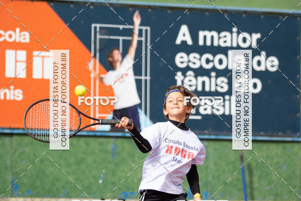 Buy your photos of the eventSUL BRASILEIRO ESCOLA GUGA on Fotop