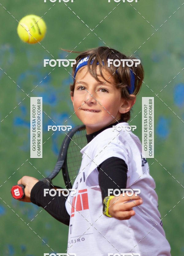 Buy your photos of the eventSUL BRASILEIRO ESCOLA GUGA on Fotop