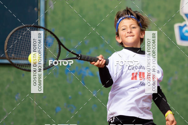 Buy your photos of the eventSUL BRASILEIRO ESCOLA GUGA on Fotop