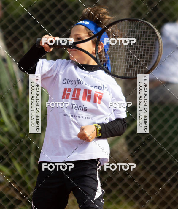 Buy your photos of the eventSUL BRASILEIRO ESCOLA GUGA on Fotop