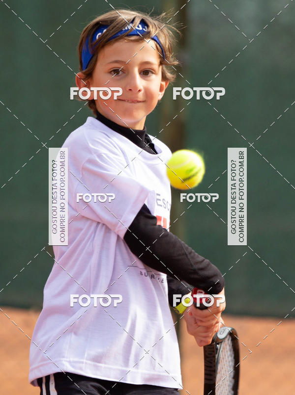 Buy your photos of the eventSUL BRASILEIRO ESCOLA GUGA on Fotop