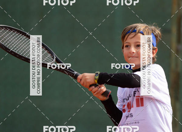 Buy your photos of the eventSUL BRASILEIRO ESCOLA GUGA on Fotop