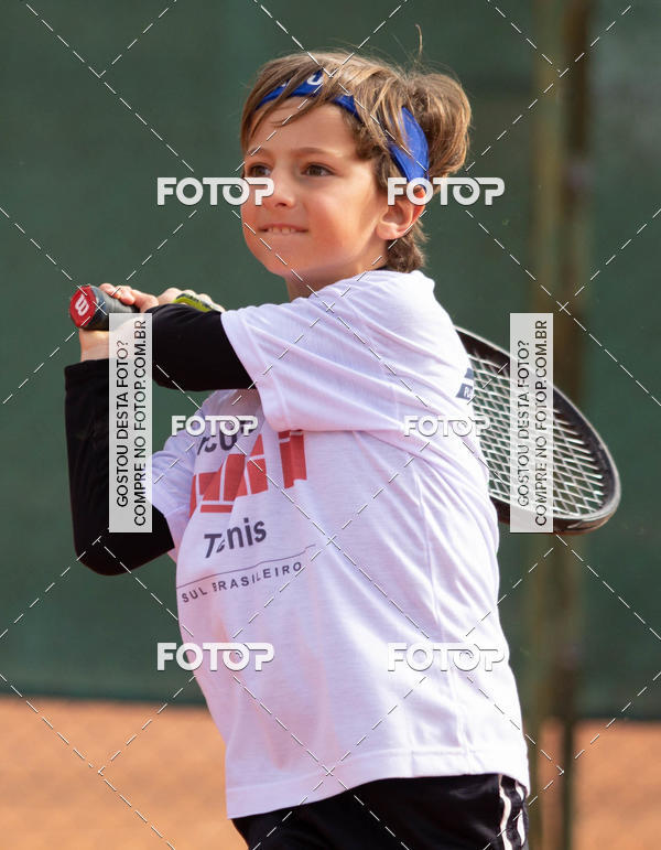 Buy your photos of the eventSUL BRASILEIRO ESCOLA GUGA on Fotop